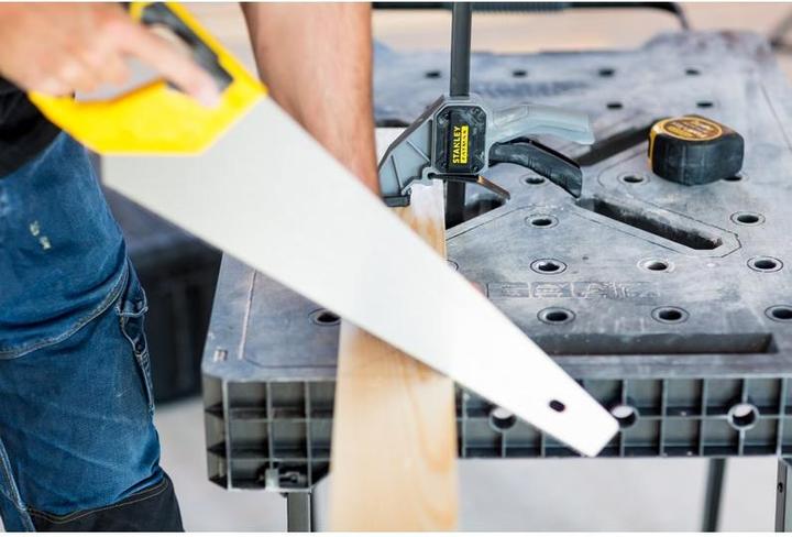 Immagine prodotto Stanley Fatmax (85 cm, 60 cm)