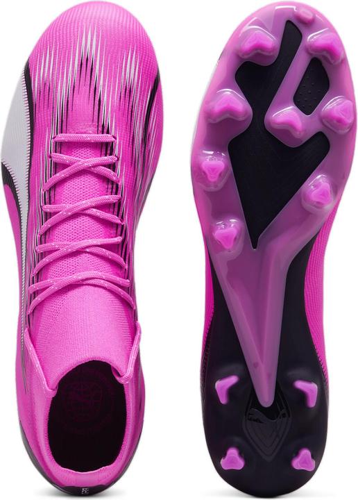 Image du produit Puma Ultra Pro Fg/Ag (44.5)
