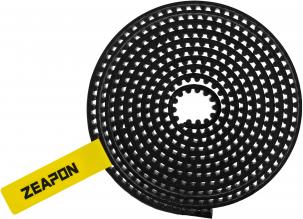 Produktbild Zeapon Micro3 Slider Belt
