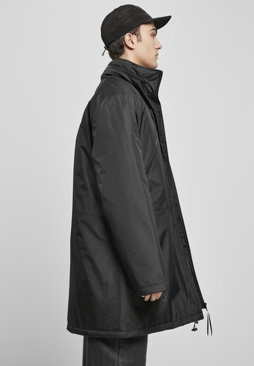 Image du produit Urban Classics Manteau de montagne (XL)