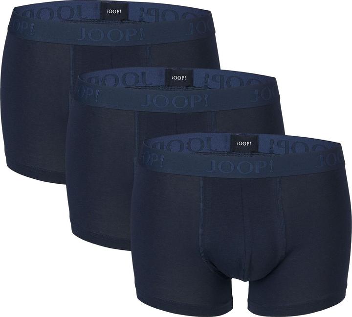 Actual product image Joop! Everyday (L, pack of 3)