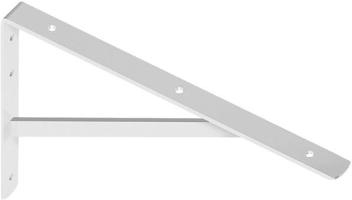 Image du produit Element-System Samson
