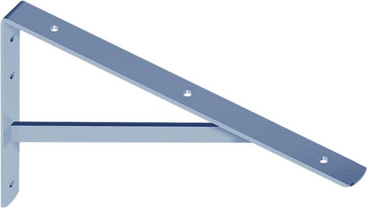 Image du produit Element-System Samson