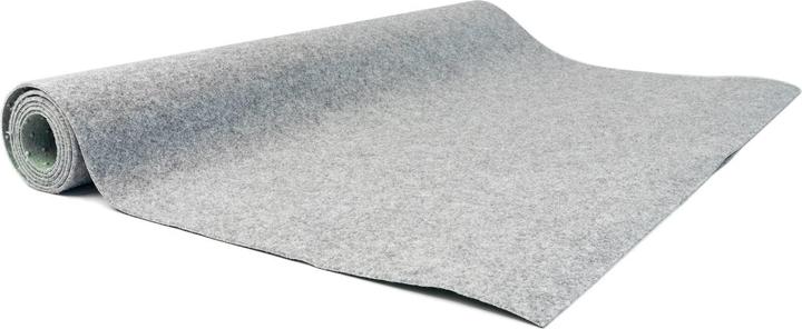 Actual product image Casa Pura Farbwunder PRO (67 x 400 cm)