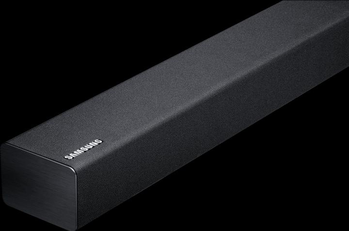 Image du produit Samsung HW-R450 (200 W, Canal 2.1)