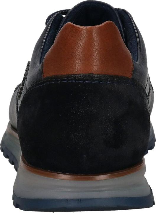 Image du produit Bugatti Baskets Cirino (41)
