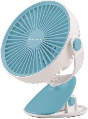 Actual product image Beper P206VEN420