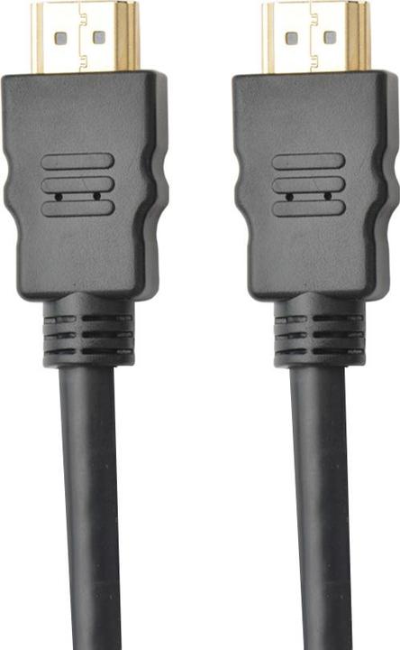 Immagine prodotto Prokord Cavo HDMI - 15 m (15 m, HDMI)