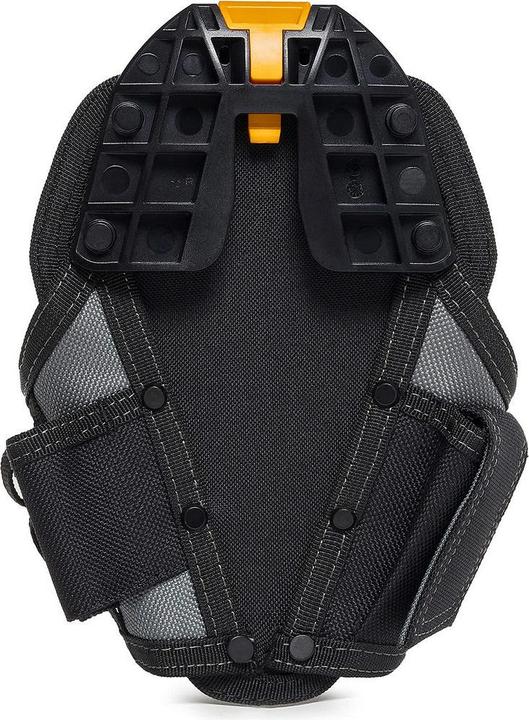 Actual product image ToughBuilt Tough