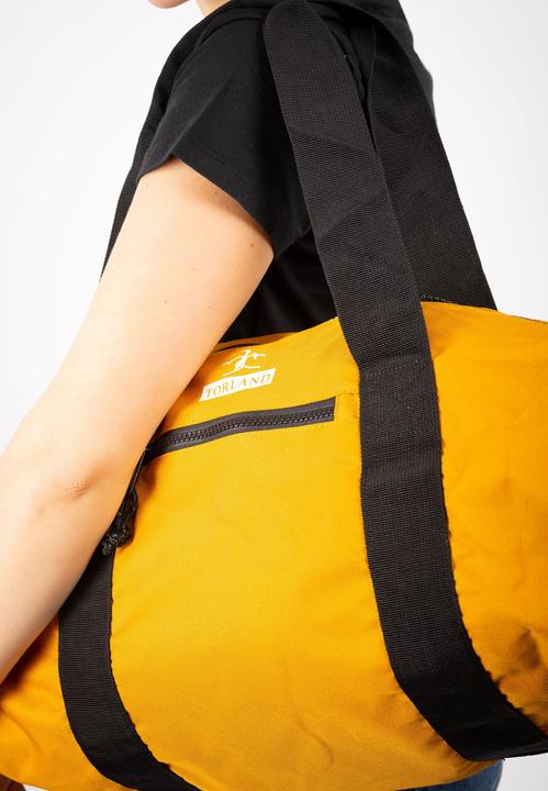 Produktbild Torland Recai (25 l)