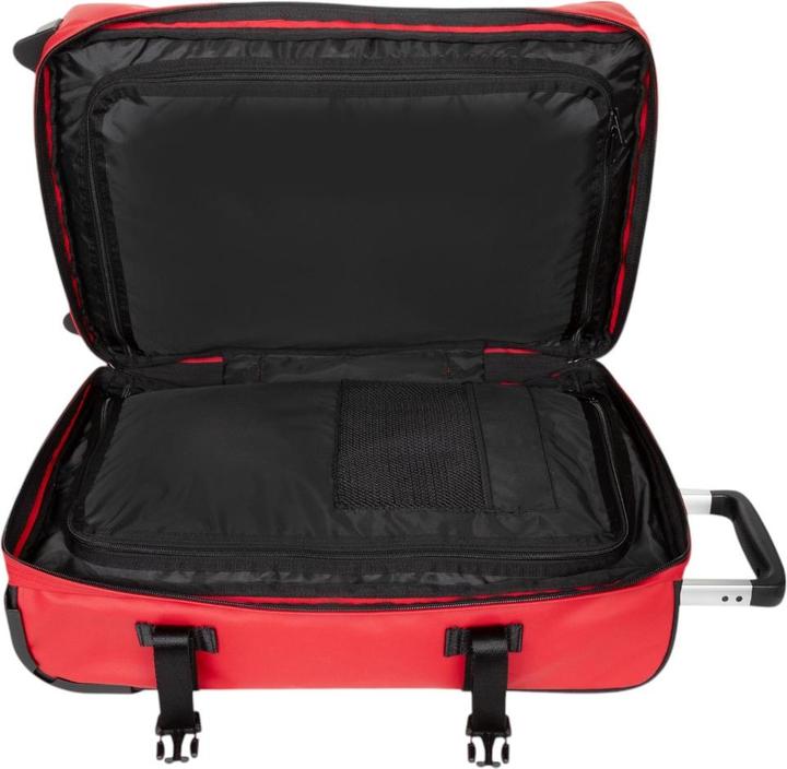 Produktbild Eastpak Transit'RTarp (42 l, Handgepäck (bis 50l))