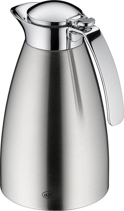 Produktbild Alfi Kanne Gusto TT mattiert (1 l)