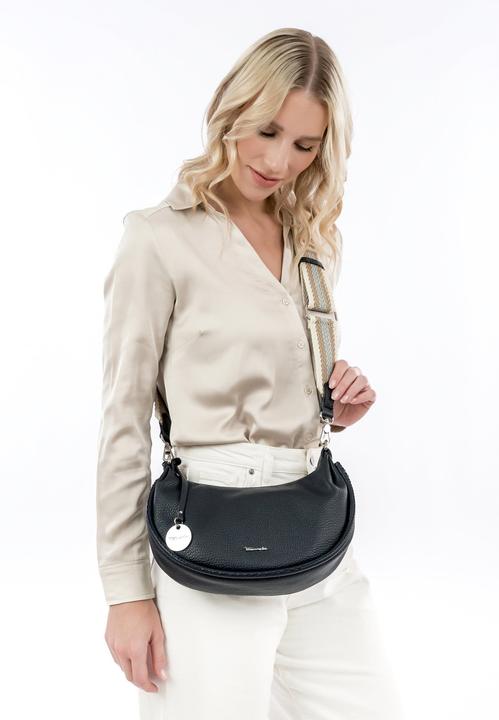 Immagine prodotto Tamaris Beutel TAS Felicitas (4.32 l)