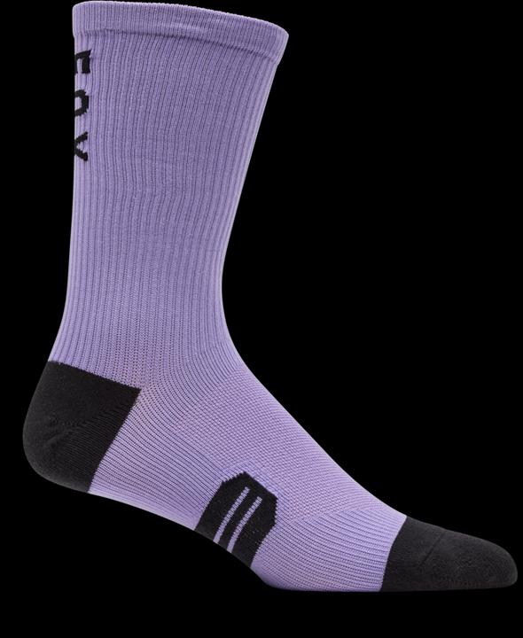 Immagine prodotto Fox Calzino da 8" Ranger (L/XL)