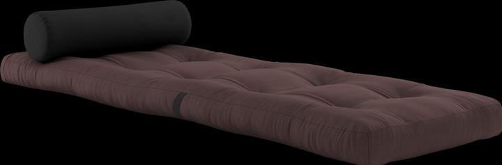 Produktbild Karup Design Wrap