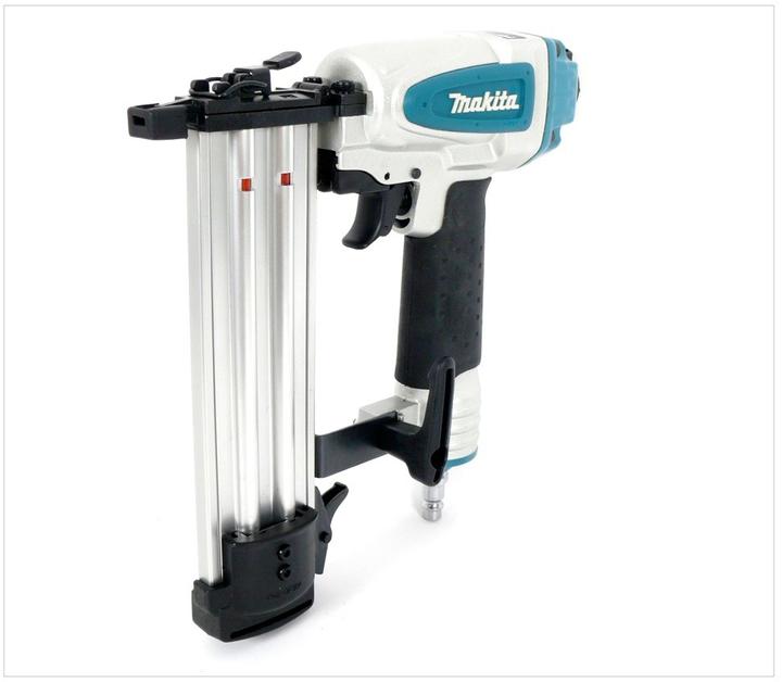 Actual product image Makita AF 505