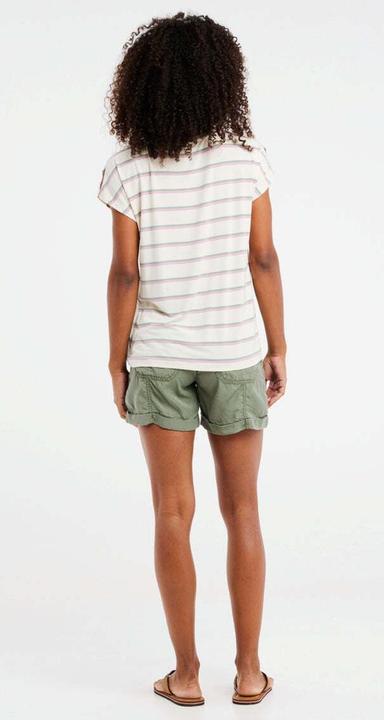 Actual product image Protest Women's Prtrue Shorts (XXL)