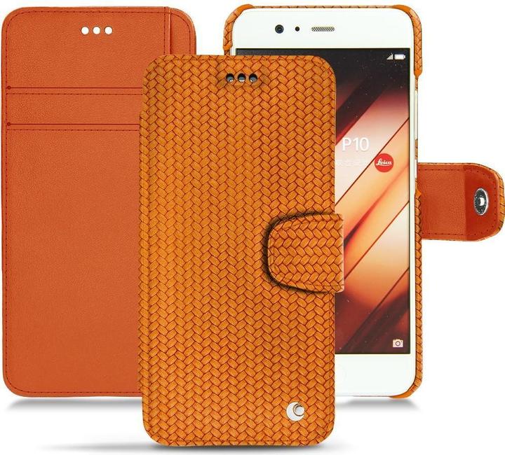 Image du produit Noreve Housse cuir portefeuille