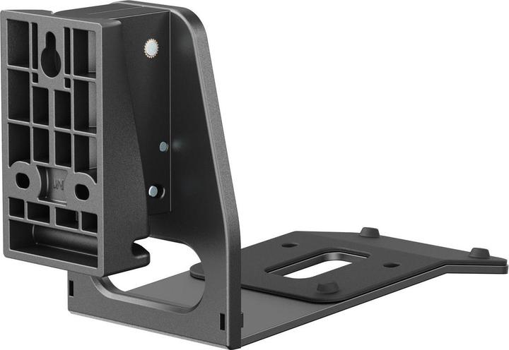 Produktbild Vivolink wall mount for Sonos (1 Stk., Wandmontage)