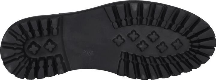 Immagine prodotto Josef Seibel 34402-MA24 (41)