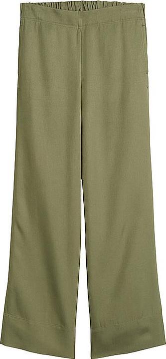 Produktbild Marc O'Polo Marlenehose (42)