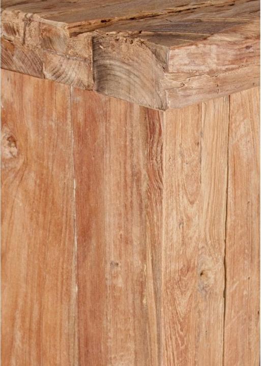 Produktbild SIT Möbel Ina (70 x 45 x 195 cm)