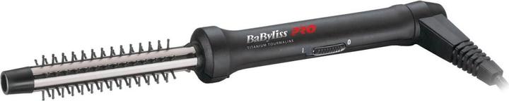 Image du produit BaByliss Pro Brosse chauffante 15mm (15 mm)