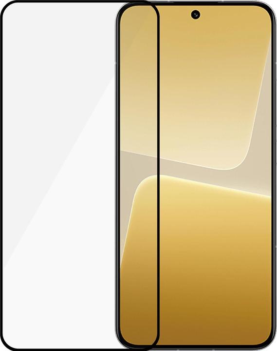 Image du produit Safe Ajustement ultra-large (1 pièce(s), Xiaomi 13)