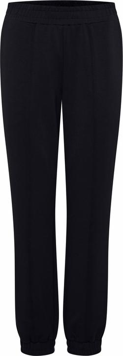 Oxmo OXPearl - 21800116-ME