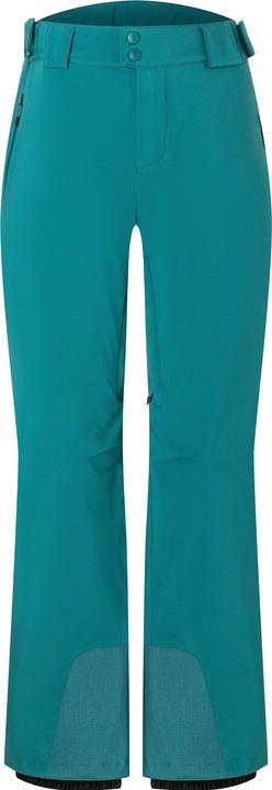 Produktbild Marmot Slopestar (XS)