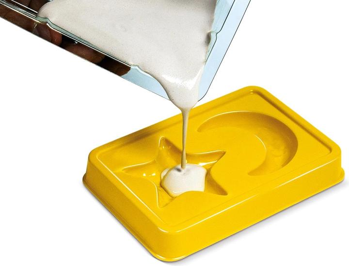 Immagine prodotto Clementoni Coltivare i cristalli da soli