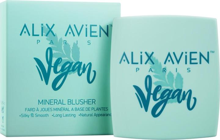Image du produit Alix Avien BUSR01 (Pink)