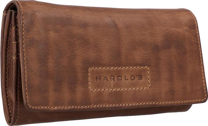 Image du produit Harolds Sous-marin