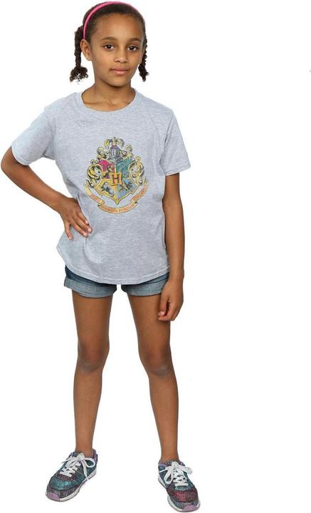 Produktbild TShirt Mädchen (140, 146)