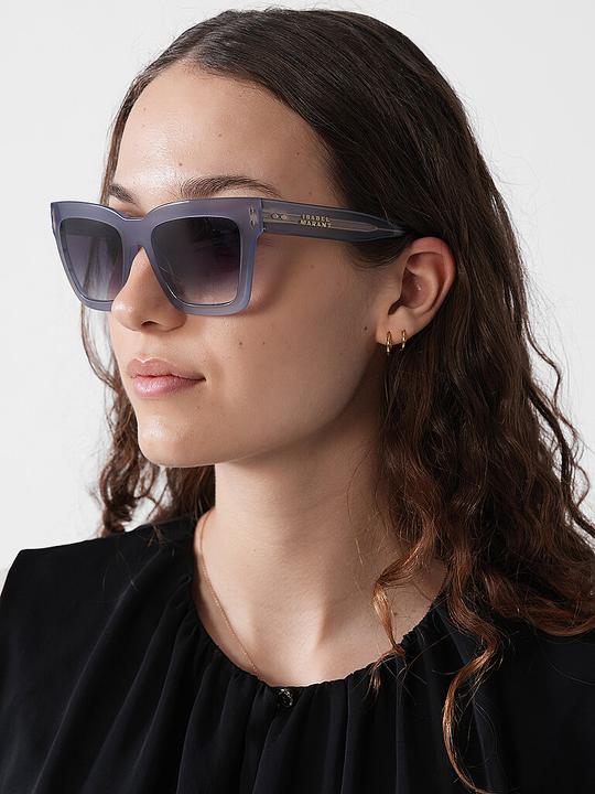 Immagine prodotto Isabel Marant IM0210/S/53