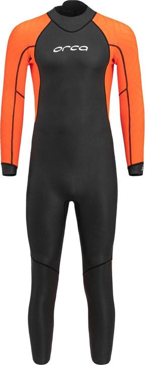 Produktbild Orca Vitalis Openwater Hi Vis (10)