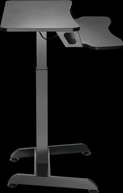 Actual product image LogiLink Load capacity (80 x 40 cm)