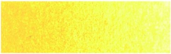 Tonalità giallo limone