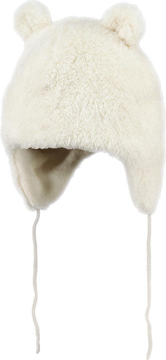 Barts Noa Bear (47)