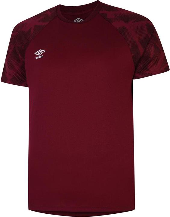 Immagine prodotto Umbro Atlas Maglia Uomo (XL)
