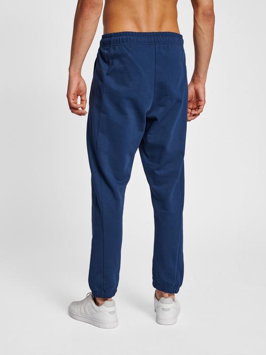 Immagine prodotto hummel Pantaloni Lgc Austin Regular (XL)