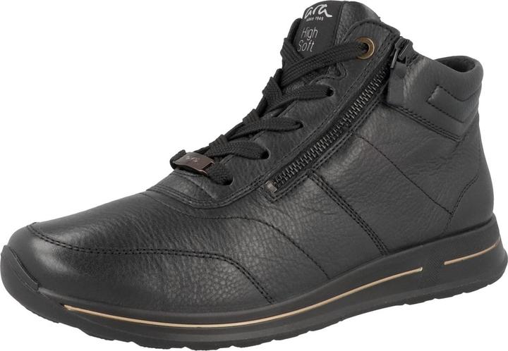 Image du produit Ara Baskets (41)