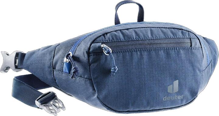 Deuter Belt I