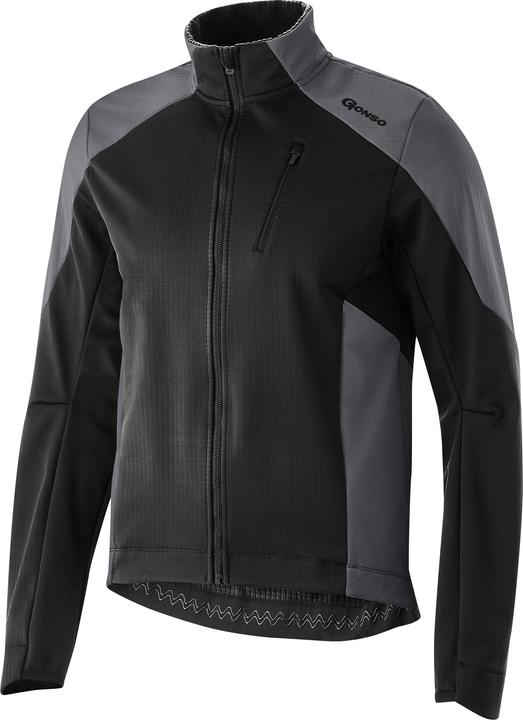 Produktbild Gonso Trail Softshell (XXL)