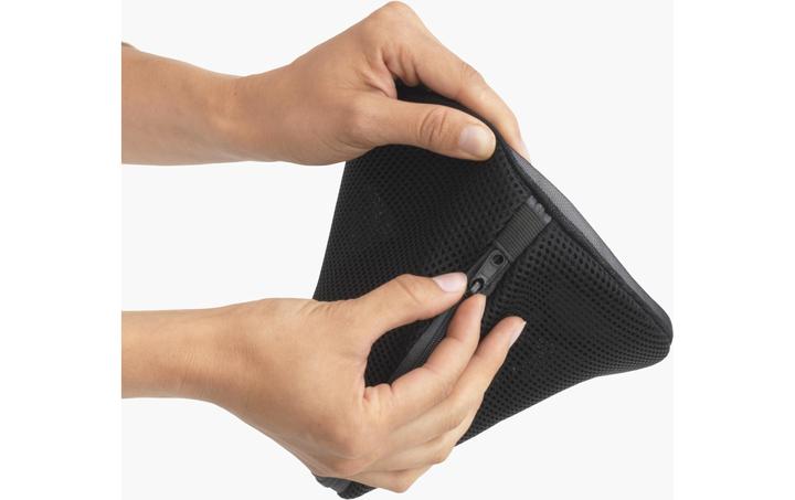 Produktbild Brabantia Wäscheschutzbeutel