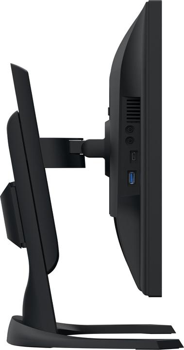 Produktbild Eizo FlexScan EV2740X (3840 x 2160 Pixel, 27")