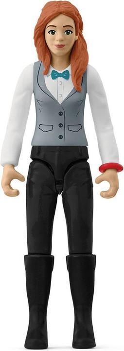 Produktbild Schleich Hochzeitskutsche