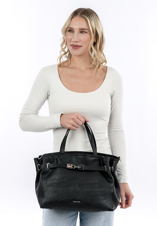 Produktbild Tamaris Shopper TAS Fina (12.38 l)