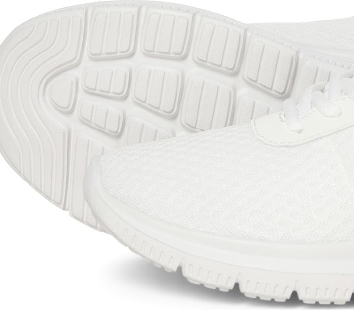 Produktbild Jack & Jones Jfwtaylor Mesh Sneaker Ot Ln (45)