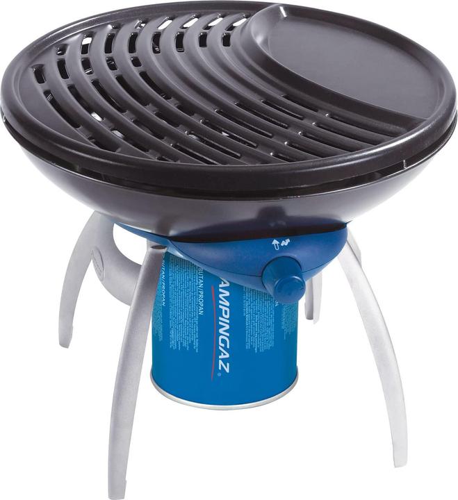 Campingaz Party Grill 100 CV
